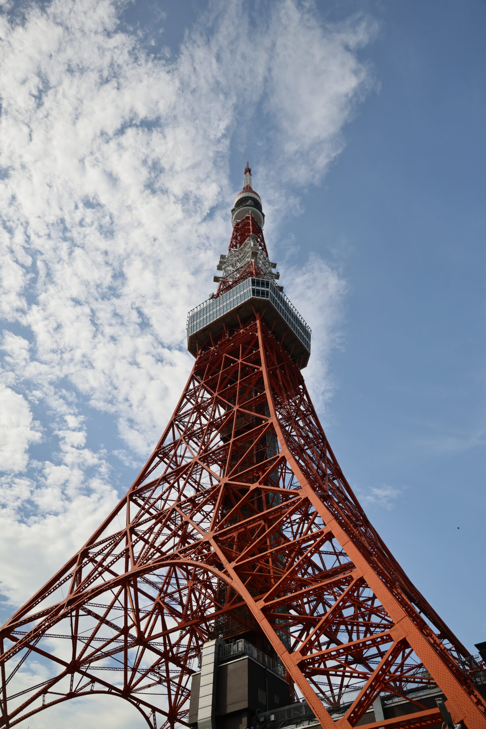 DON_3354