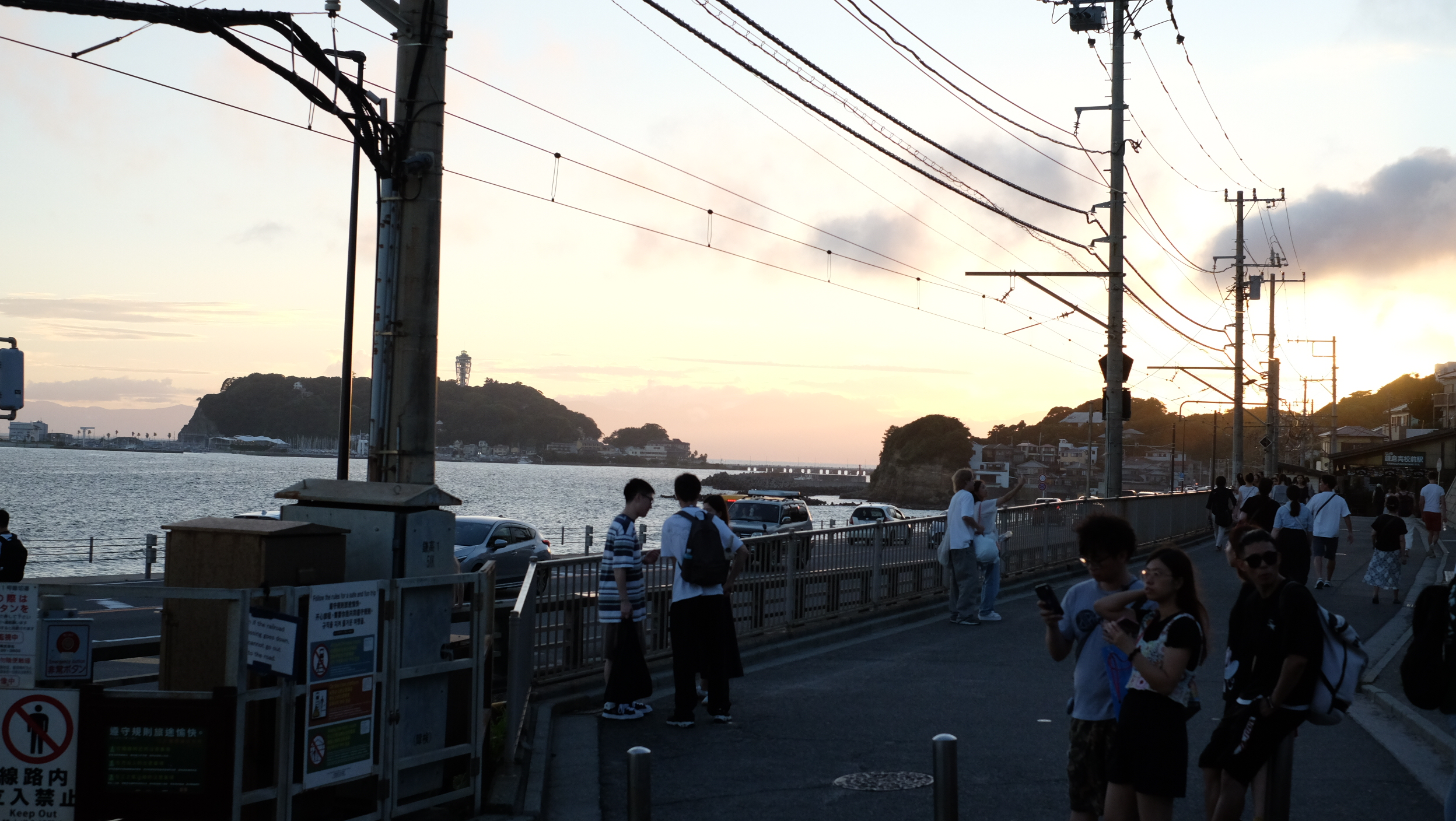 DSCF0840