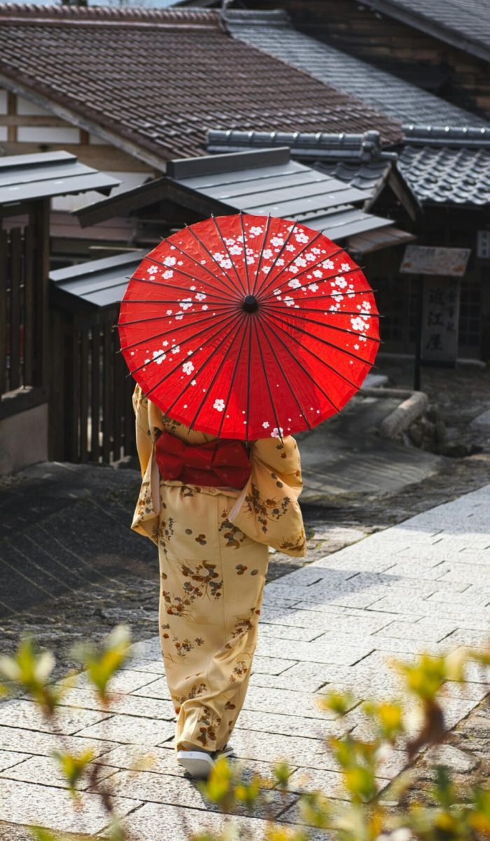 pexels-evgeny-tchebotarev-1058775-2187661